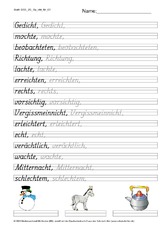 DSS_2S_Bu_cht_Nr_01.pdf